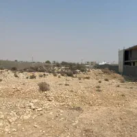 فروش زمین مسکونی|فروش زمین و ملک کلنگی|جم, |دیوار