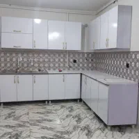 کابینت آماده