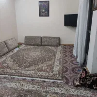 فروش-شهرک-جمهوری