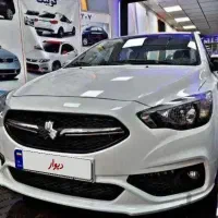 شاهین GL مدل۱۴۰۴