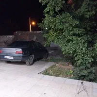 ویلا|فروش خانه و ویلا|ری, شهادت|دیوار