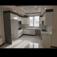 آپارتمان-88متری-دوخواب-نوساز-بلوار-و131