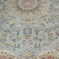 پادری،۲تخته فرش۹متری۱۵۰۰شانه۴۵۰۰تراکم نقره ای|پادری|کرج, فاز ۱ مهرشهر|دیوار