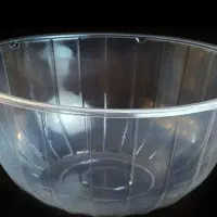 ظرف کاسه یکبارمصرف