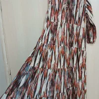 ساحلی