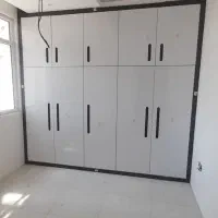 125-145متری-کلیداول-بلواردانیال