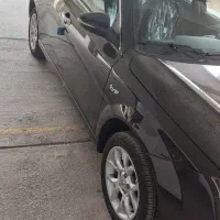 دنا توربو اپشنال اتومات صفر کیلومتر ۱۴۰۴