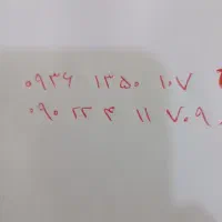 سیم کارت اعتباری