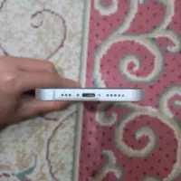 iPhone 13|موبایل|کرمان, |دیوار