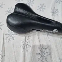 زین دو چرخه اصلی جاینت