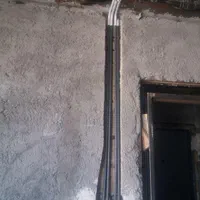 برقکار آیفون  تلفن24 ساعته رفع اتصالی|خدمات پیشه و مهارت|بیرجند, |دیوار