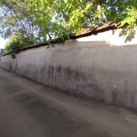 600-متر-زمین-ویلایی-دو-نبش-نمیر-سند-شش-دانگ