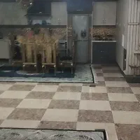 اجاره-خانه-ویلایی-قشلاق-اول