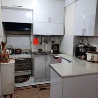 اجاره ساعتی/روزانه/هفتگی/ماهانه در الهیه|اجارهٔ کوتاه‌مدت آپارتمان و سوئیت|مشهد, الهیه|دیوار