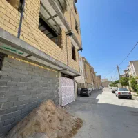 دوخواب-100متر-شهرک-برق
