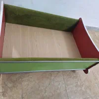 گهواره کودک