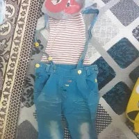 جلیقه فانتزی