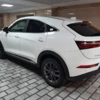 دیگنیتی پرایم 1403
