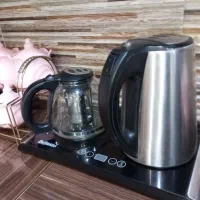 وسایل آشپزخانه نوو|آبچکان و نظمدهنده ظروف|اهواز, زرگان|دیوار