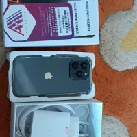 مینی آیفون 16