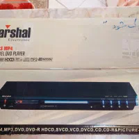دستگاه سی دی
