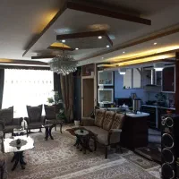 فروش ویلایی دوطبقه شیک/سندار/۱۵۰متر/خ فروردین|فروش خانه و ویلا|اصفهان, فروردین|دیوار