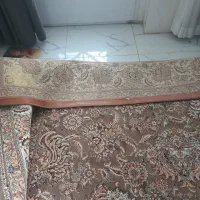 فرش ۷۰۰ شانه