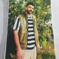 عکستو بفرس چهره فرش تحویل بگیر