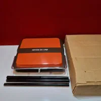 جارو نپتون نوستالژی|لوازم نظافت|تهران, آرژانتین|دیوار