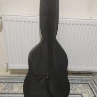 کیف گیتار