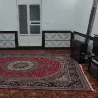 سوییت-خانه-اجاره-ای