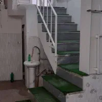 زیرزمین ۷۰ مترمربع