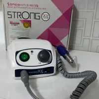 وسایل ناخن درحد نو