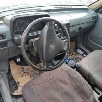 پراید ۸۹ دوگانه|خودرو سواری و وانت|نیشابور, مازول|دیوار