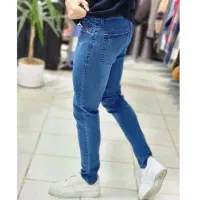 شلواروتیشرت