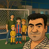 خریدار وام ازدواج
