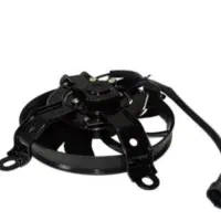 فن بنلی 250TRK