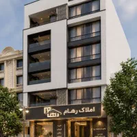 مغازه-تجاری-مرکز-شهر