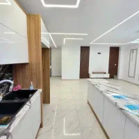 واحد ۸۰متری فول امکانات بازسازی شده|فروش آپارتمان|هشتگرد, شهرک المهدی|دیوار