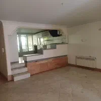 ۱۰۷ متری / دوخوابه / تک واحدی|اجارهٔ آپارتمان|تهران, اوقاف|دیوار