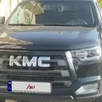 t8 kmc کارکرد 40000