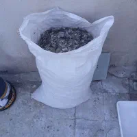 100گونی کود کفتر