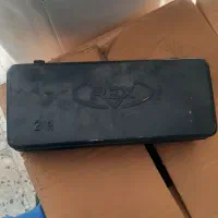 فروش قلاویز لوله بر ۲ اینچ|ابزارآلات|قروه, |دیوار