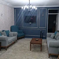 واحد ۵۰ متری بلوار کاشانی