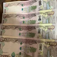 دینار کلکسیونی