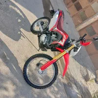 موتور سیکلت|موتورسیکلت|شهرکرد, |دیوار