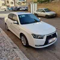 دنا اتومات آبشنال ۱۴۰۴