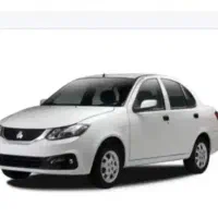 حواله  خودرو ساینا S