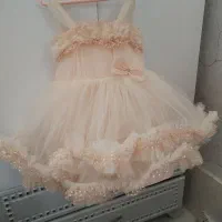 تعدادی لباس فروشی|لباس|شهرضا, |دیوار