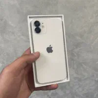 آیفون ۱۲ ۶۴ گیگ